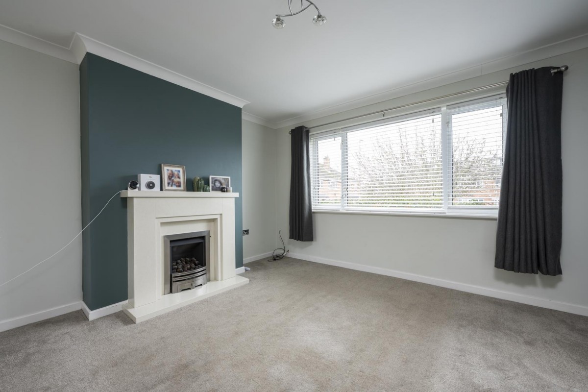 Birchfield Close, Halesowen, B63 4LJ