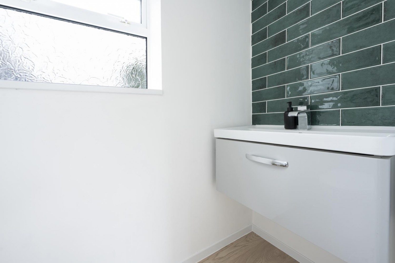 Birchfield Close, Halesowen, B63 4LJ