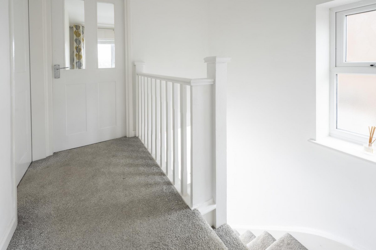 Birchfield Close, Halesowen, B63 4LJ