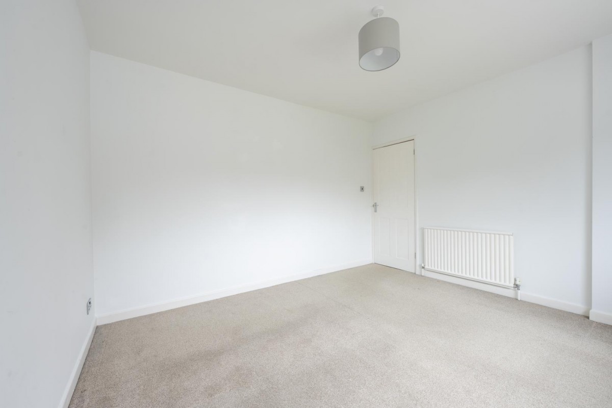 Birchfield Close, Halesowen, B63 4LJ