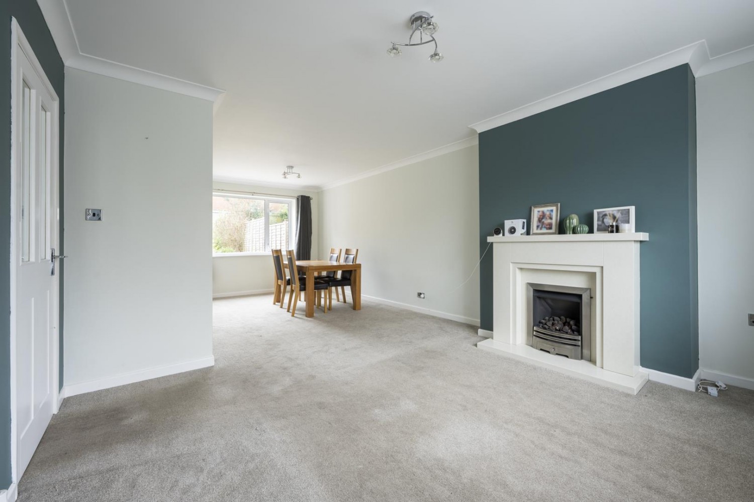 Birchfield Close, Halesowen, B63 4LJ