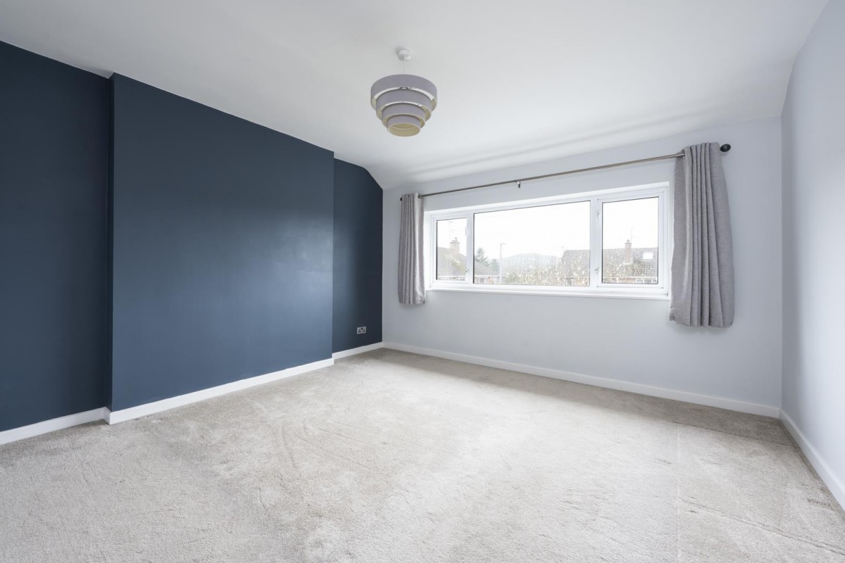 Birchfield Close, Halesowen, B63 4LJ