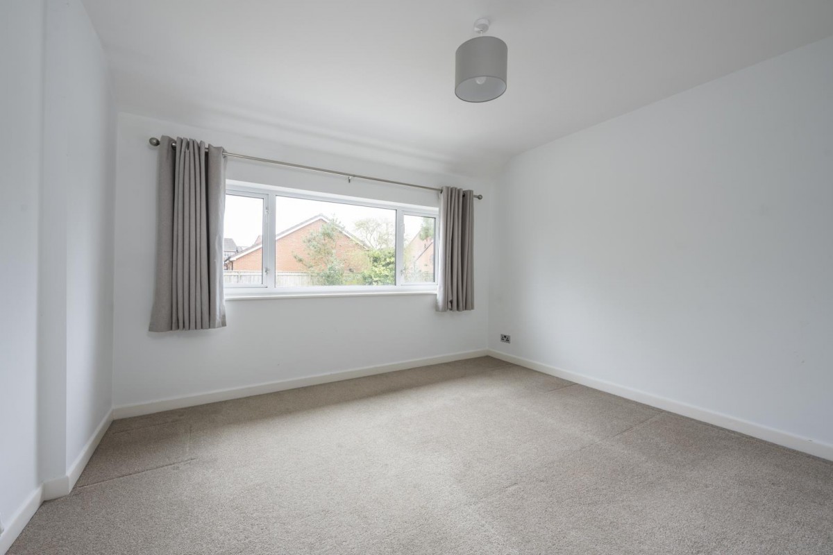 Birchfield Close, Halesowen, B63 4LJ