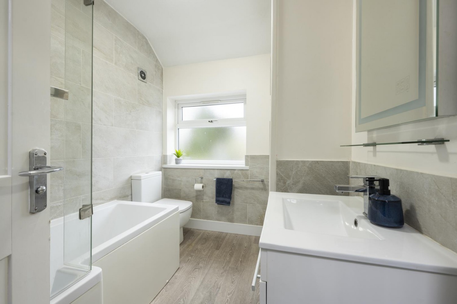 Birchfield Close, Halesowen, B63 4LJ