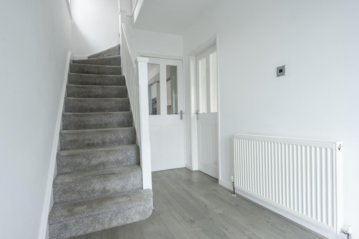 Birchfield Close, Halesowen, B63 4LJ