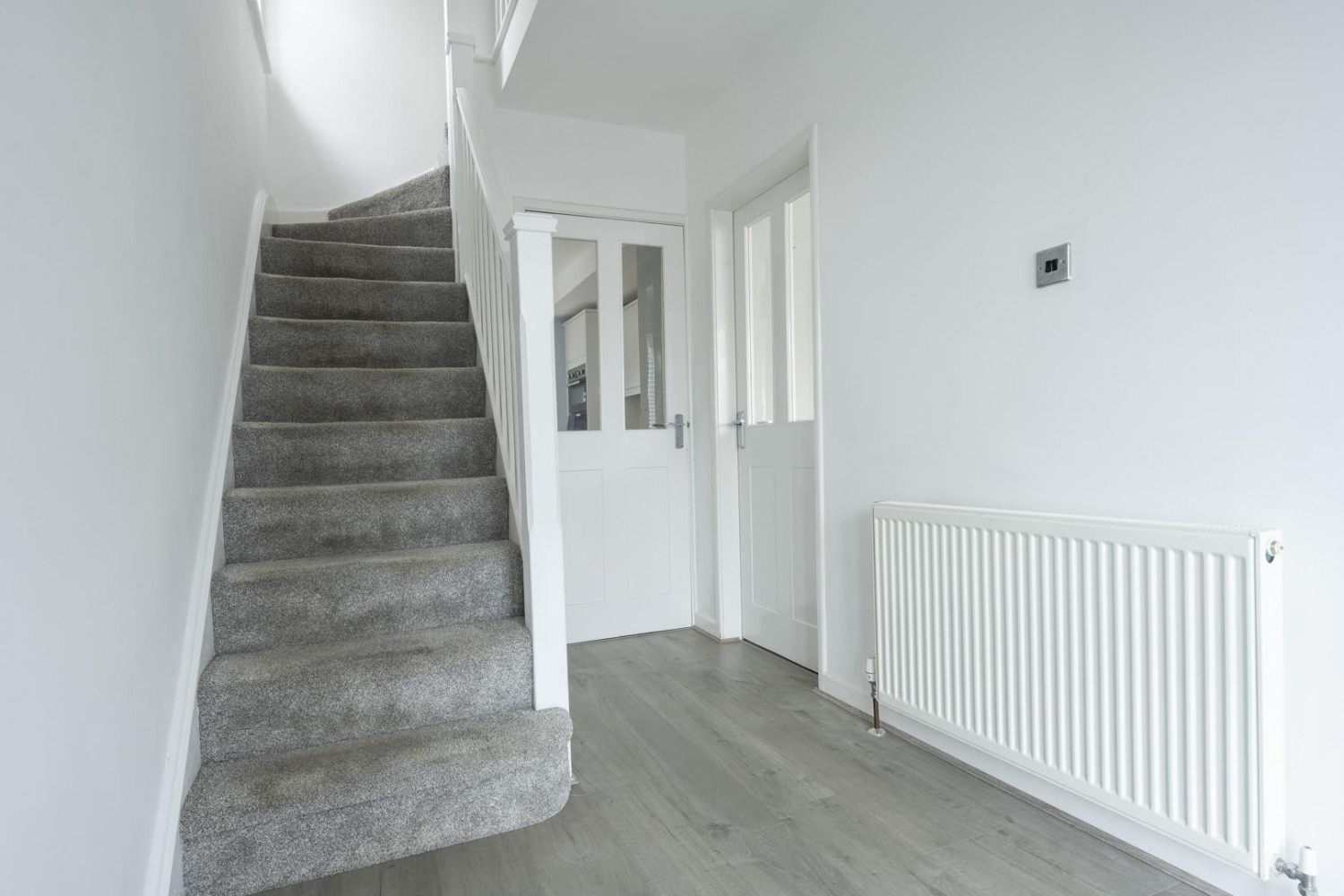 Birchfield Close, Halesowen, B63 4LJ