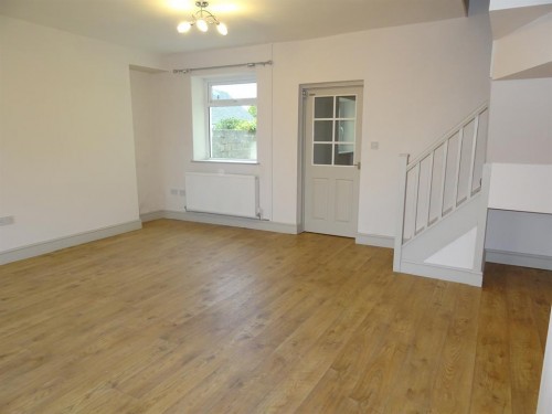 High Street, Heol-y-Cyw, Bridgend, CF35 6HR
