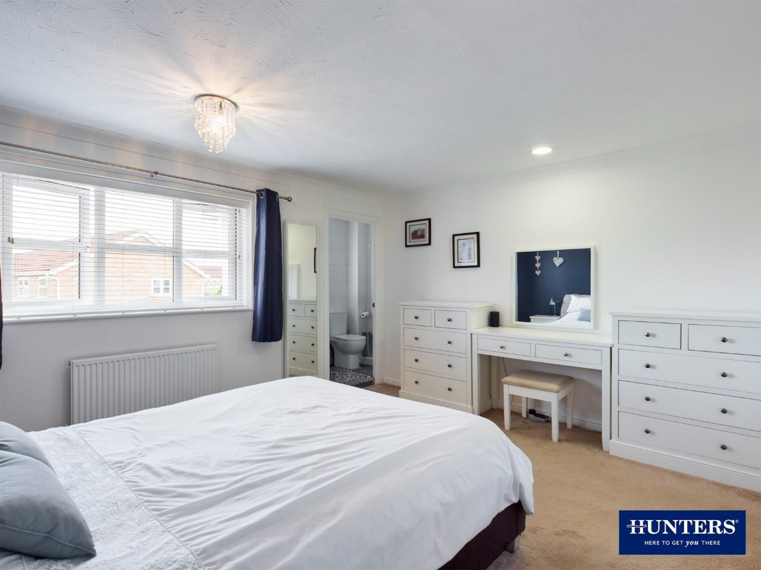 Macmerry Close, Fulford Grange, Sunderland