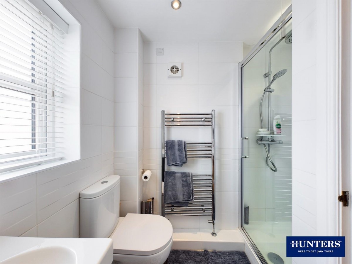 Macmerry Close, Fulford Grange, Sunderland