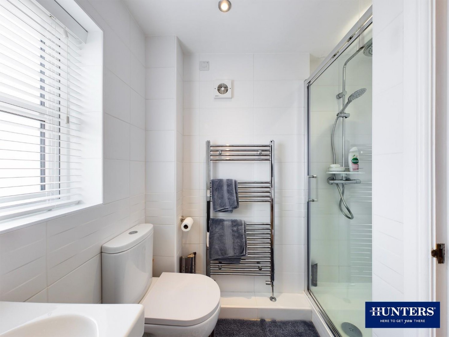 Macmerry Close, Fulford Grange, Sunderland