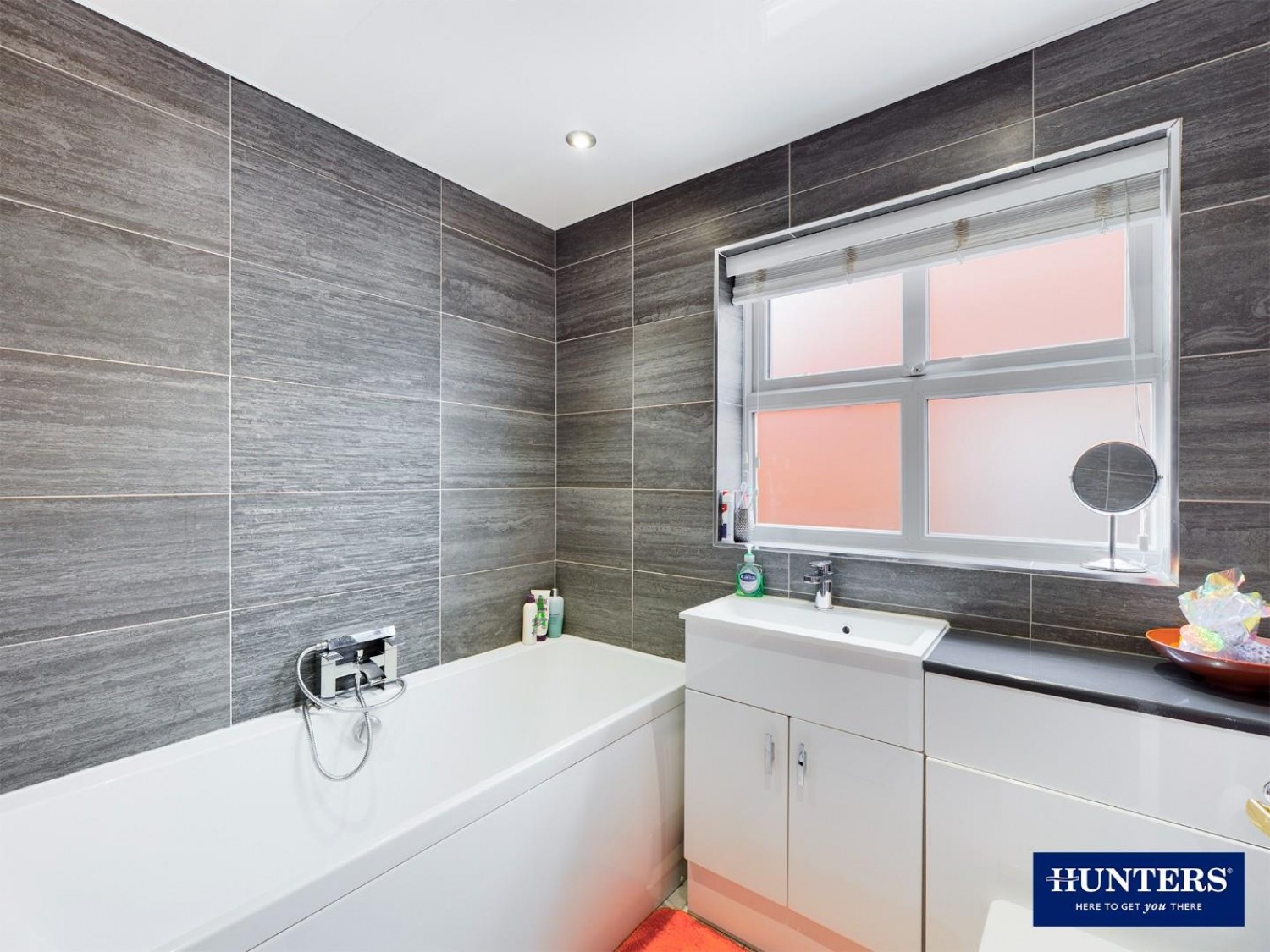 Macmerry Close, Fulford Grange, Sunderland