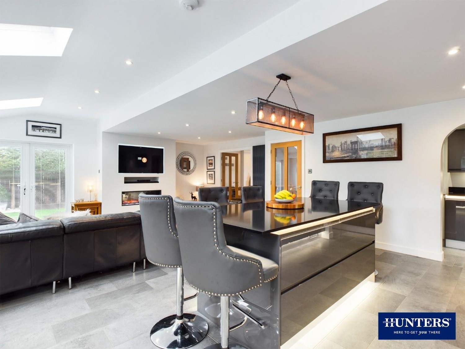 Macmerry Close, Fulford Grange, Sunderland