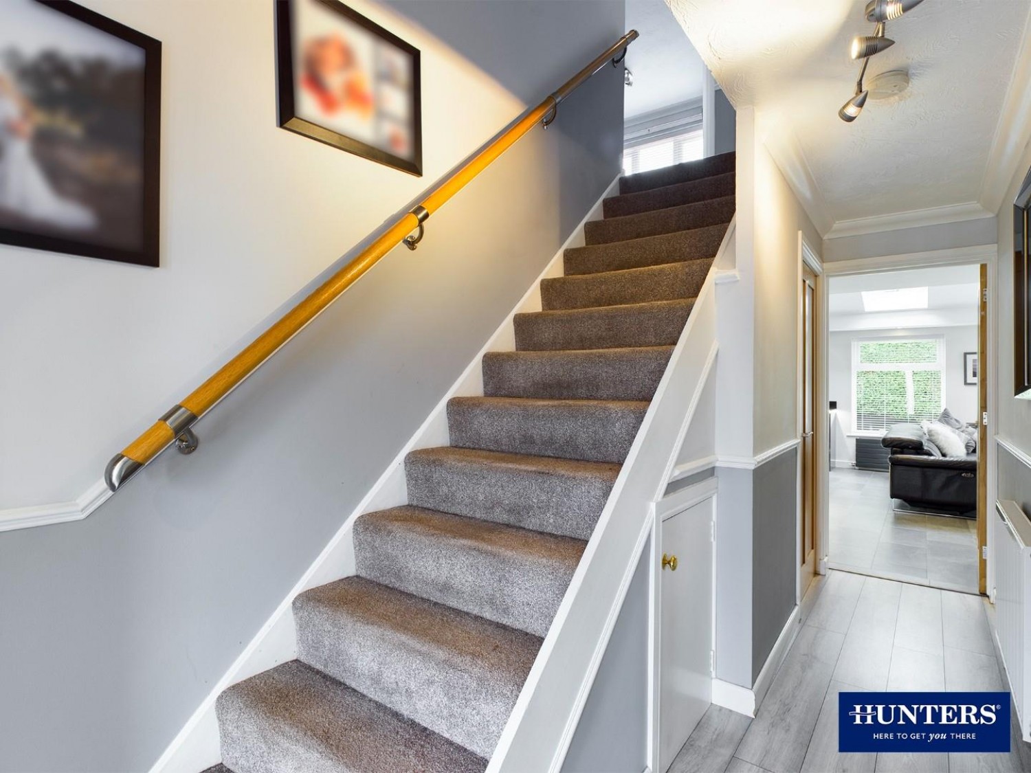 Macmerry Close, Fulford Grange, Sunderland