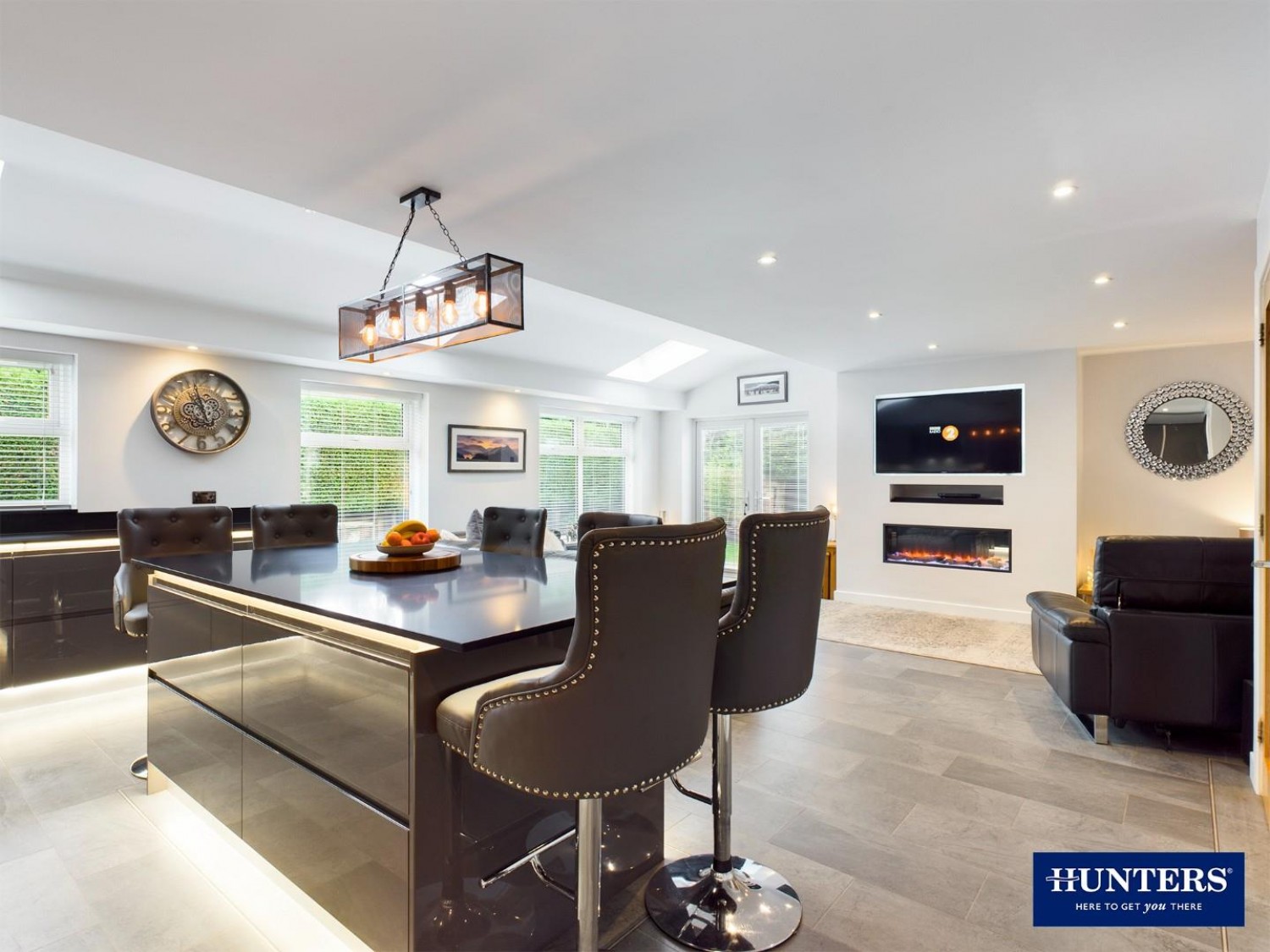 Macmerry Close, Fulford Grange, Sunderland