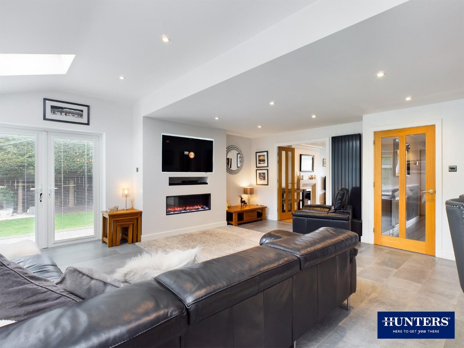 Macmerry Close, Fulford Grange, Sunderland