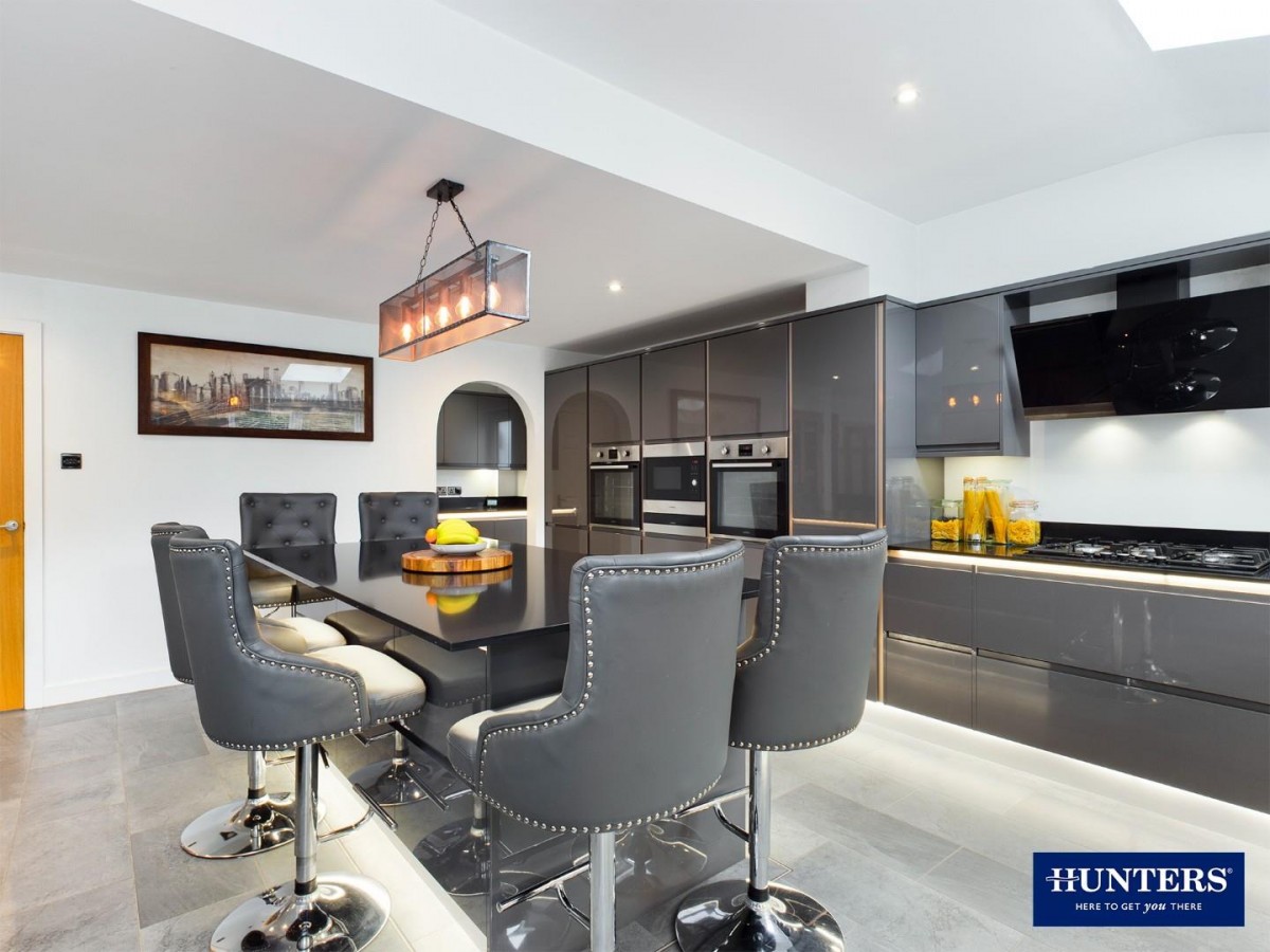 Macmerry Close, Fulford Grange, Sunderland