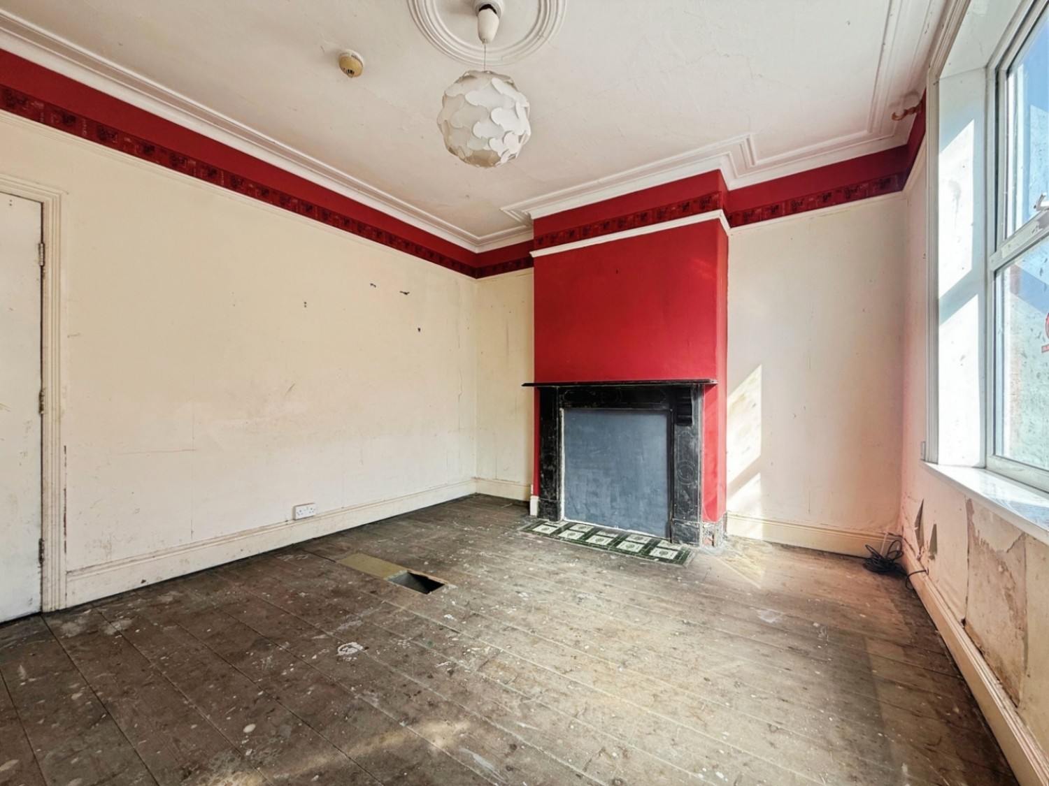 Maxwell Way, Sheffield, S4 7JP