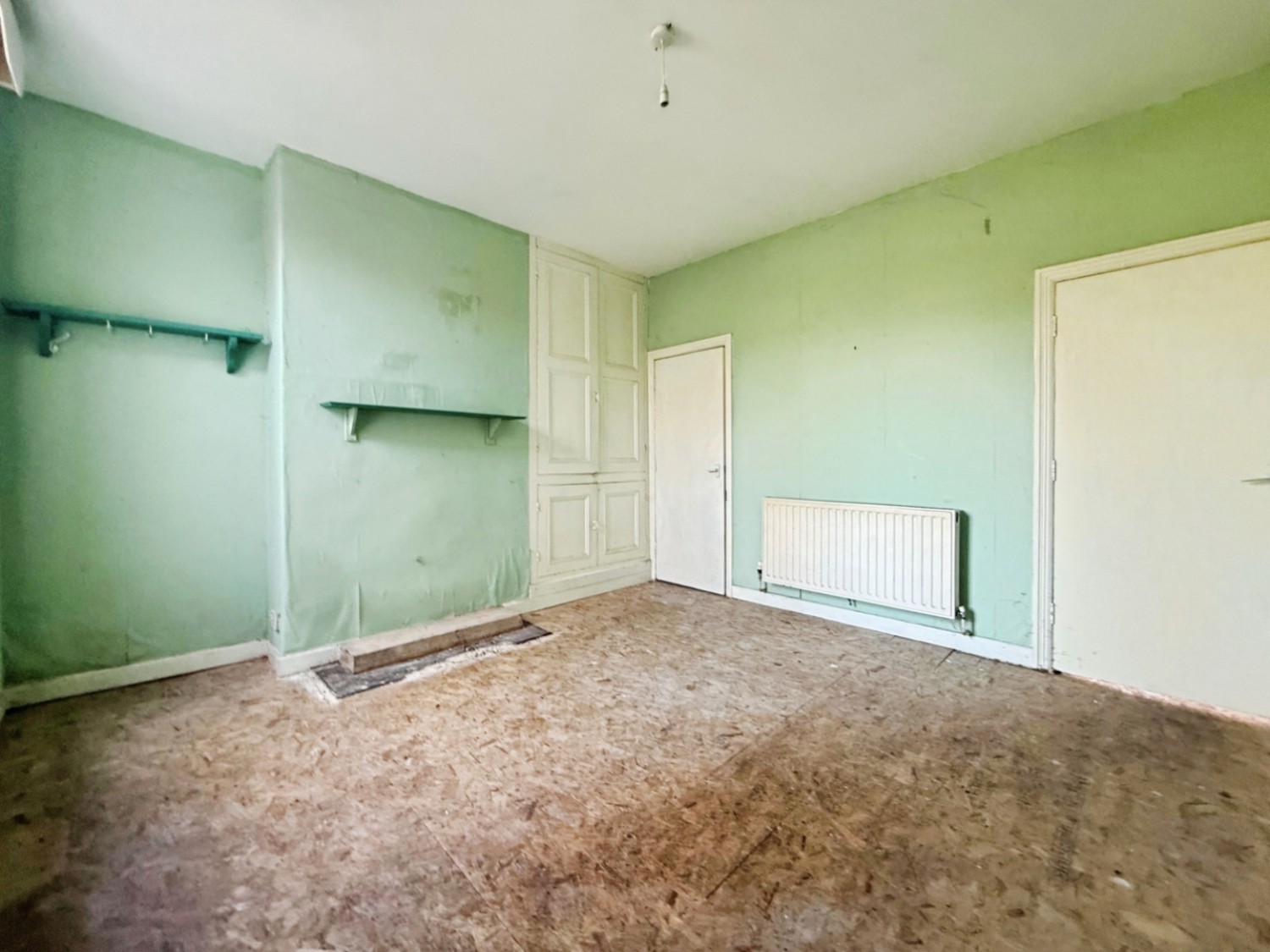 Maxwell Way, Sheffield, S4 7JP