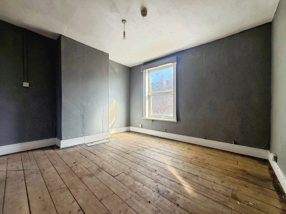 Maxwell Way, Sheffield, S4 7JP