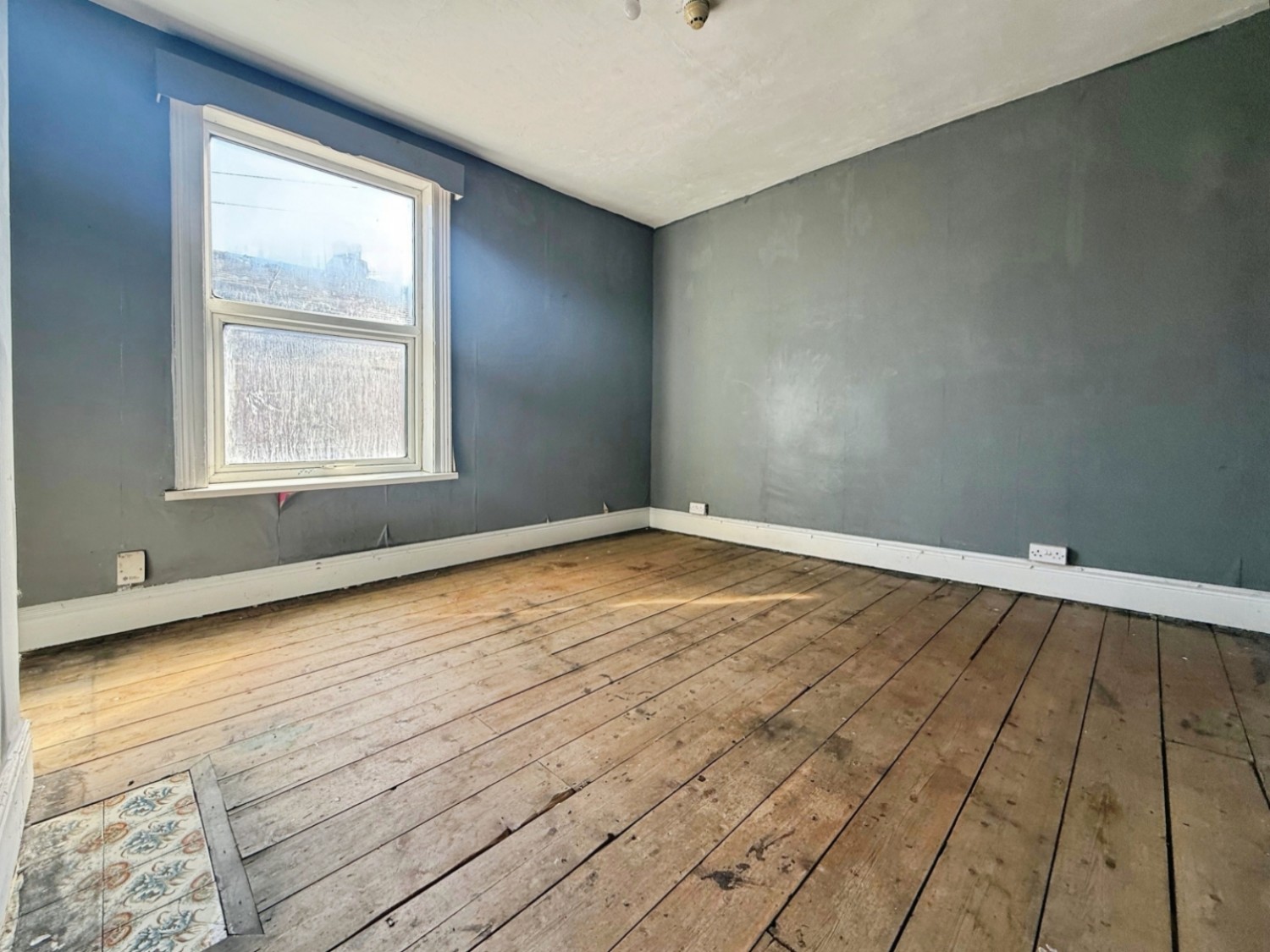 Maxwell Way, Sheffield, S4 7JP