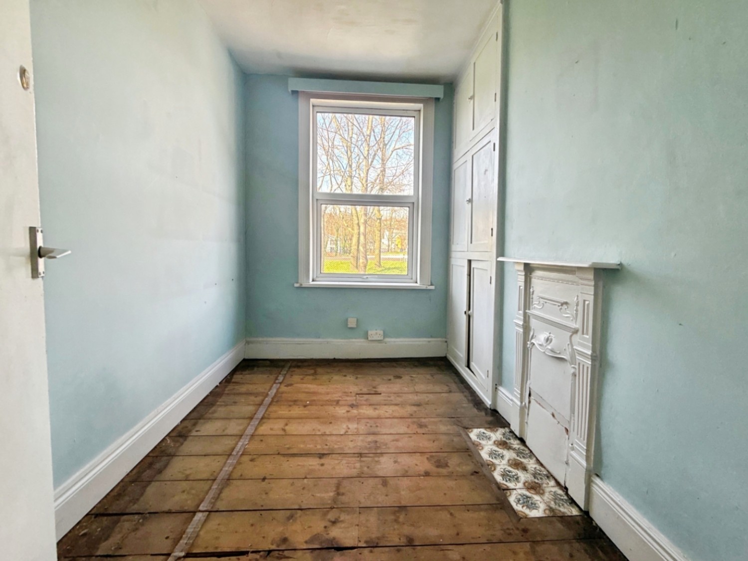 Maxwell Way, Sheffield, S4 7JP