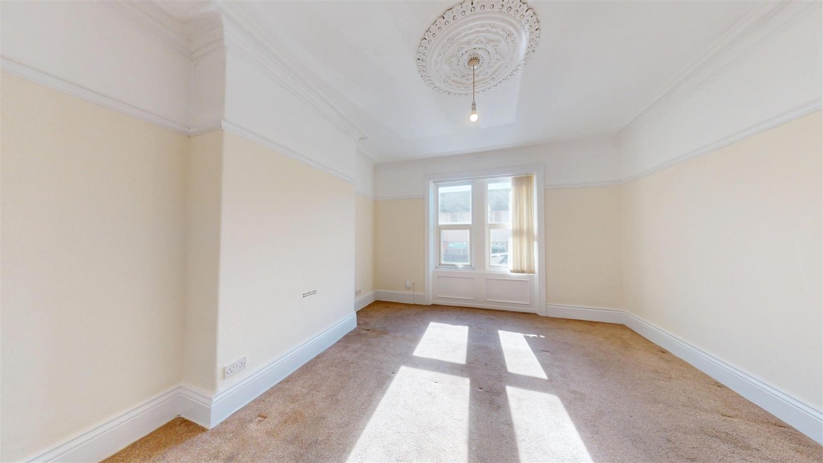 Bewicke Road, Wallsend