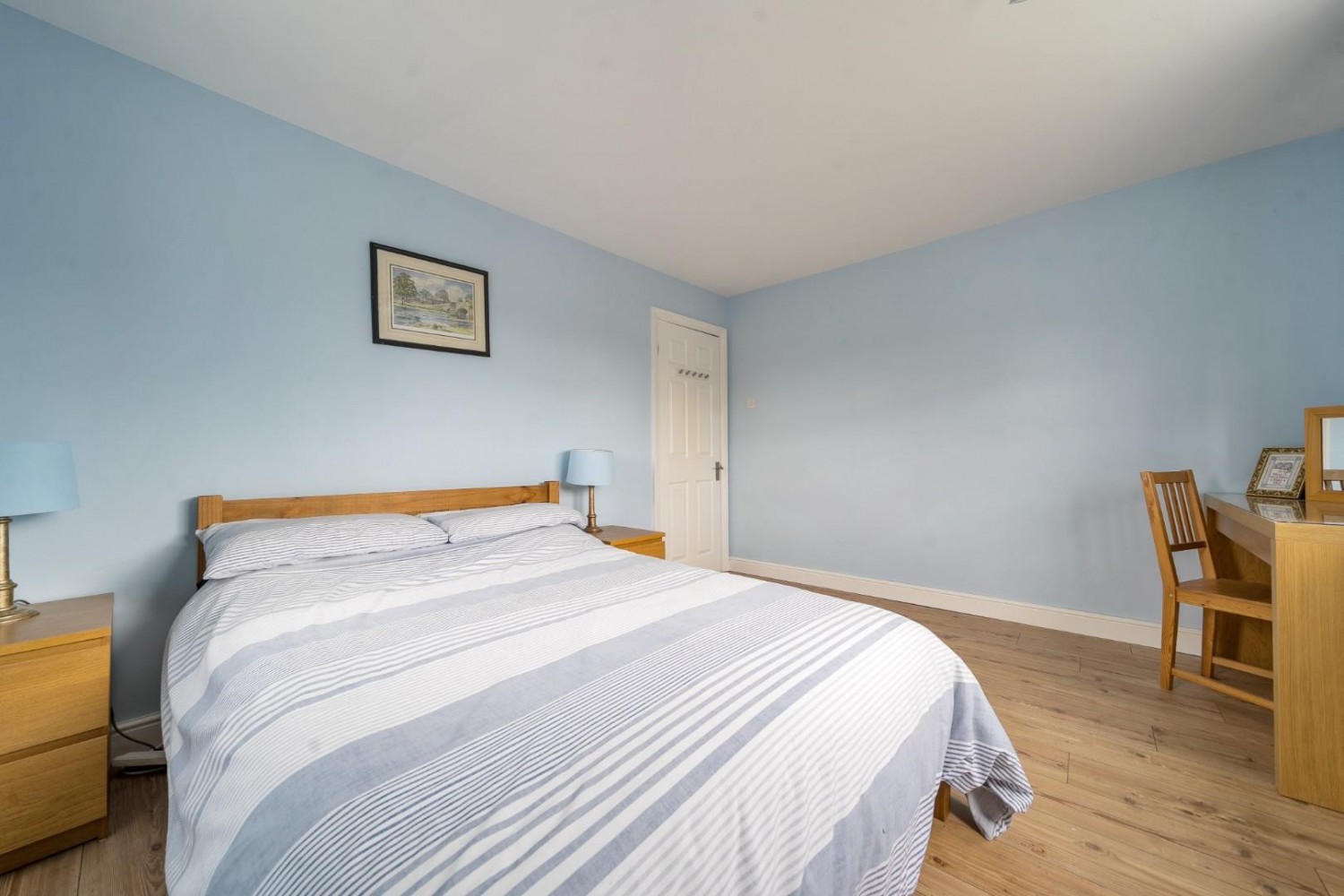 Windmill Road, Bramham, Wetherby
