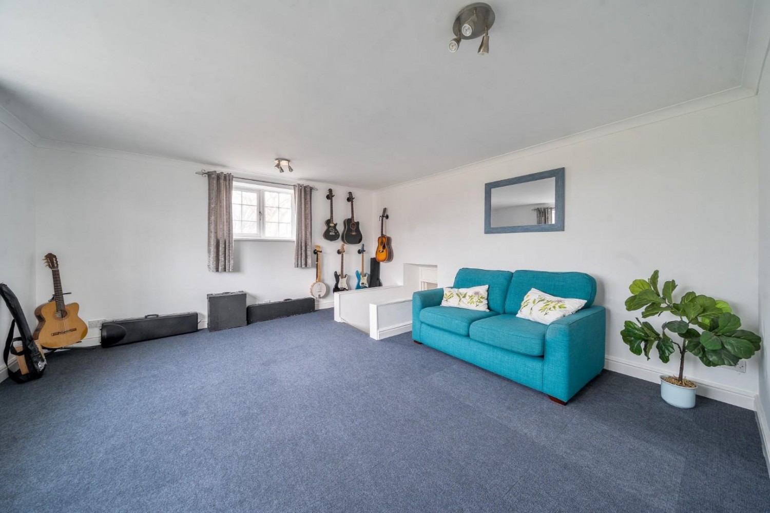 Windmill Road, Bramham, Wetherby