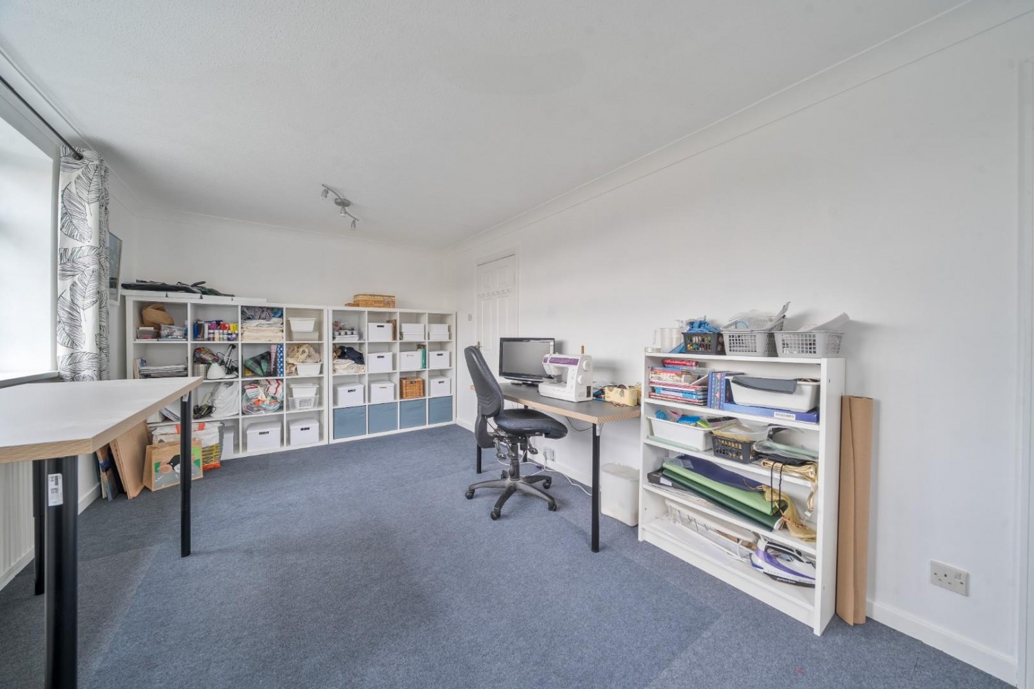 Windmill Road, Bramham, Wetherby