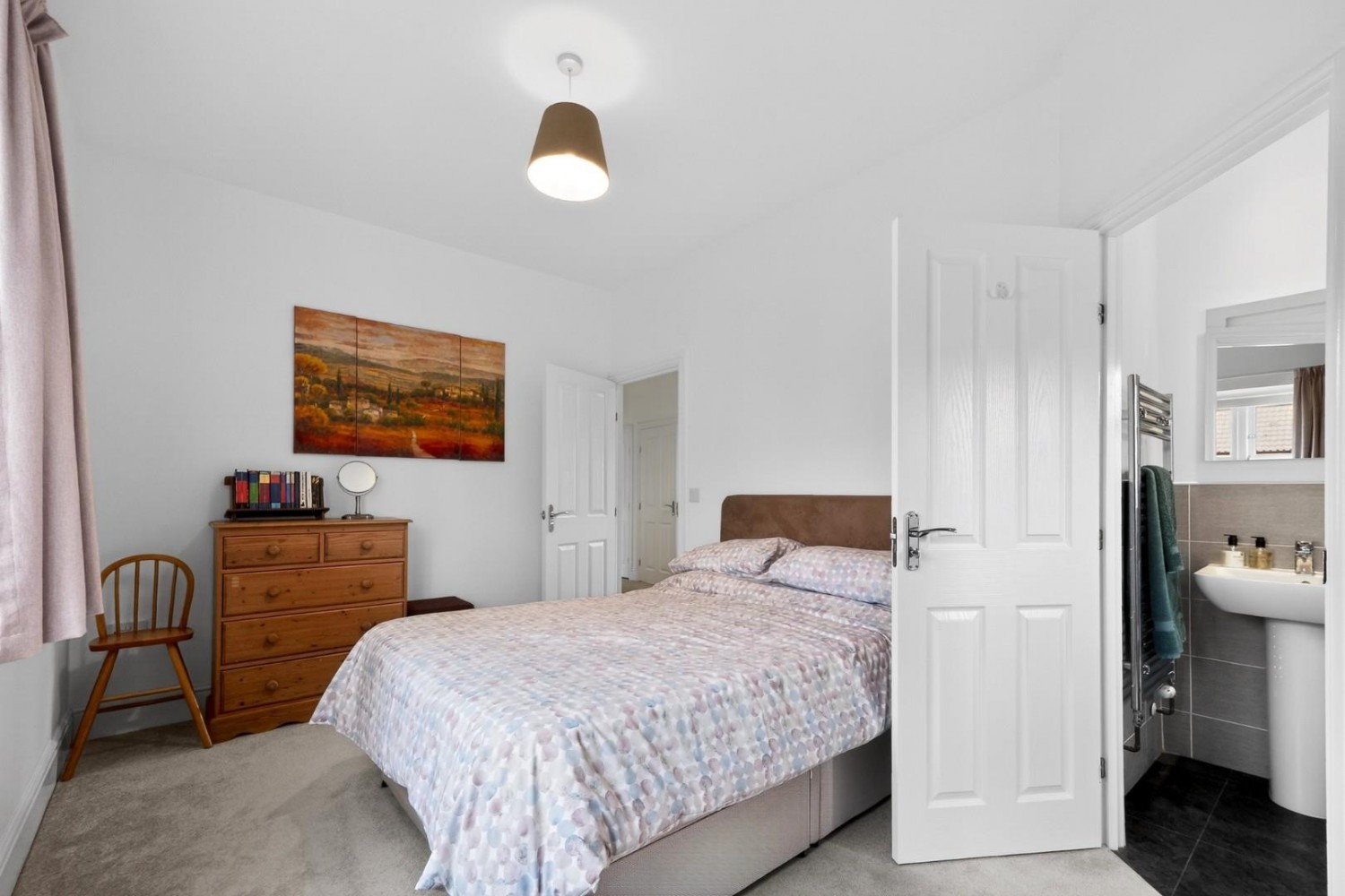 Bishopdale Way, Fulford, York