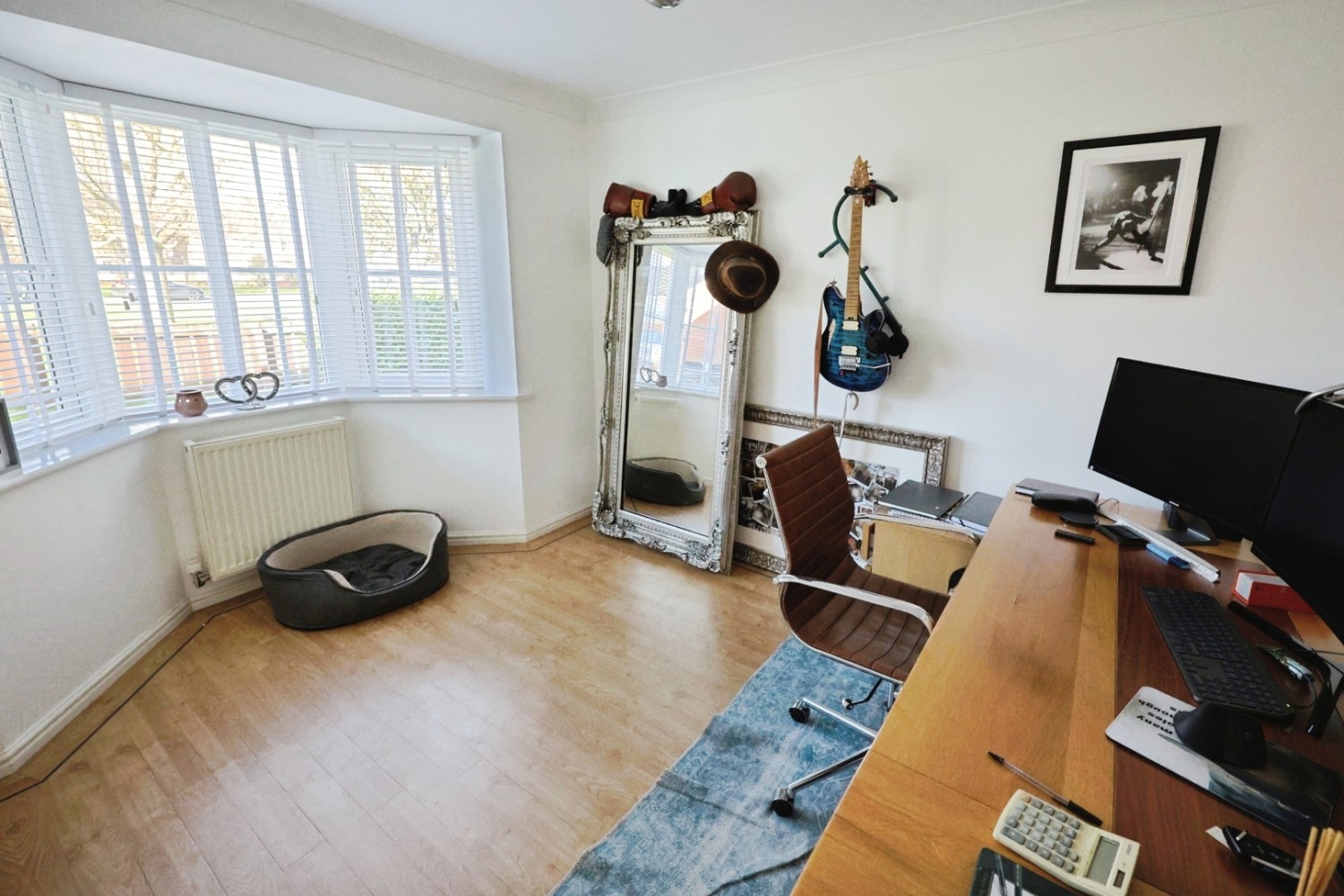 Cherrytree Drive, School Aycliffe, Newton Aycliffe