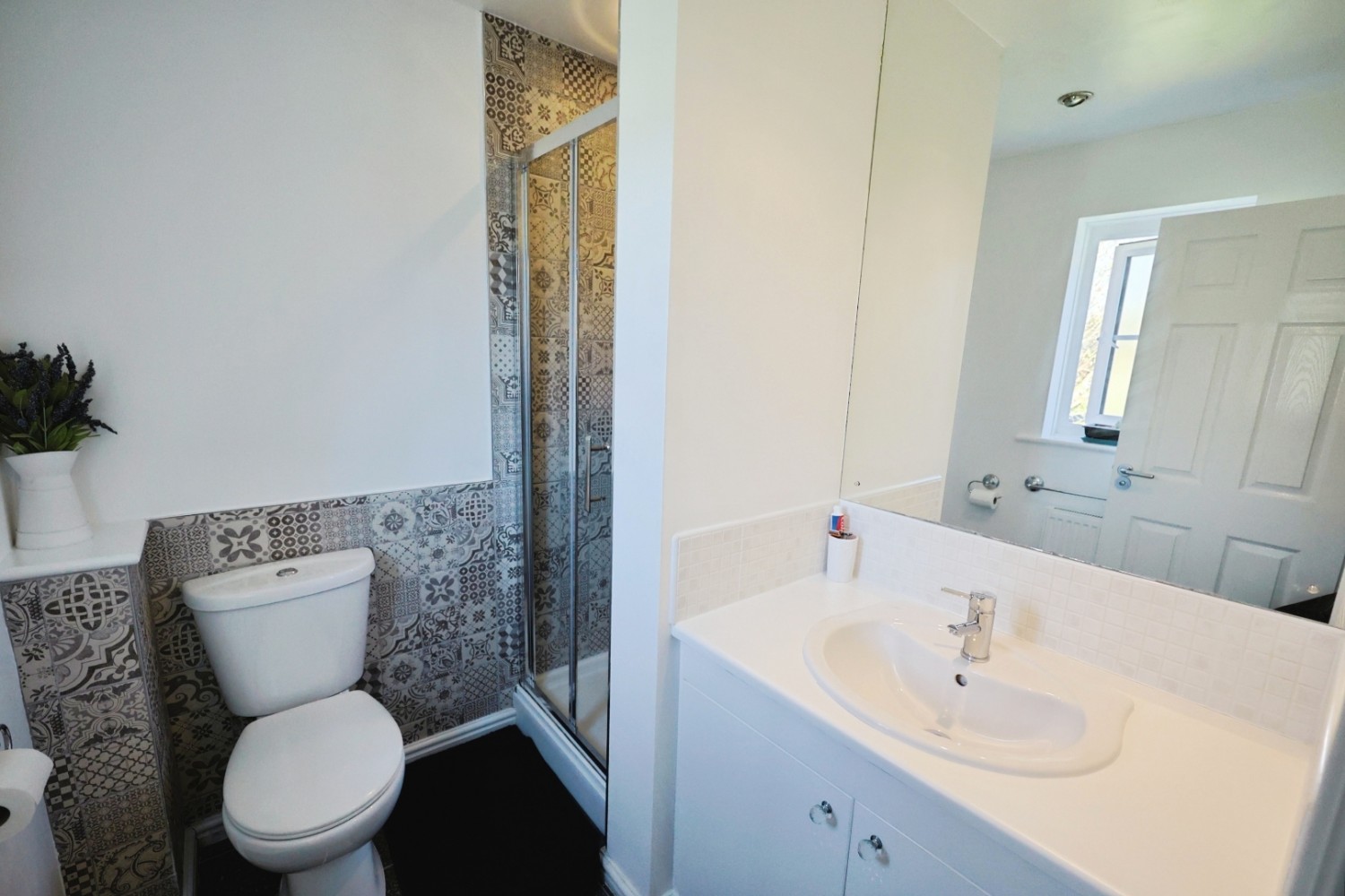 Cherrytree Drive, School Aycliffe, Newton Aycliffe