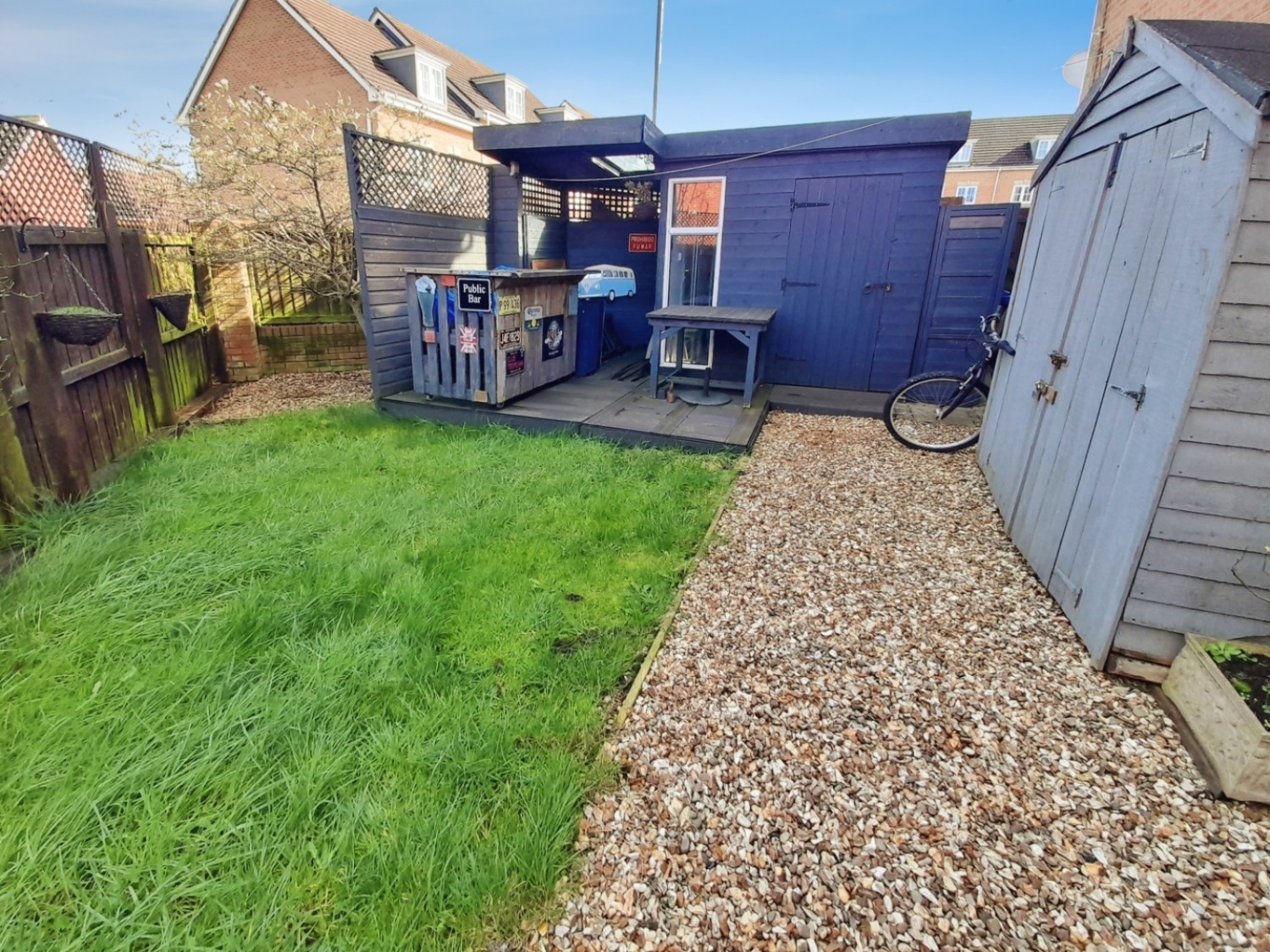 Sunningdale Way, Gainsborough, DN21 1JE