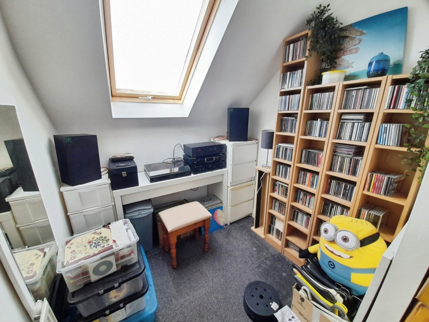 Sunningdale Way, Gainsborough, DN21 1JE