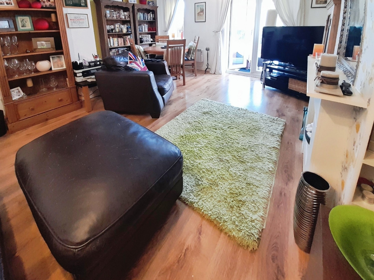 Sunningdale Way, Gainsborough, DN21 1JE
