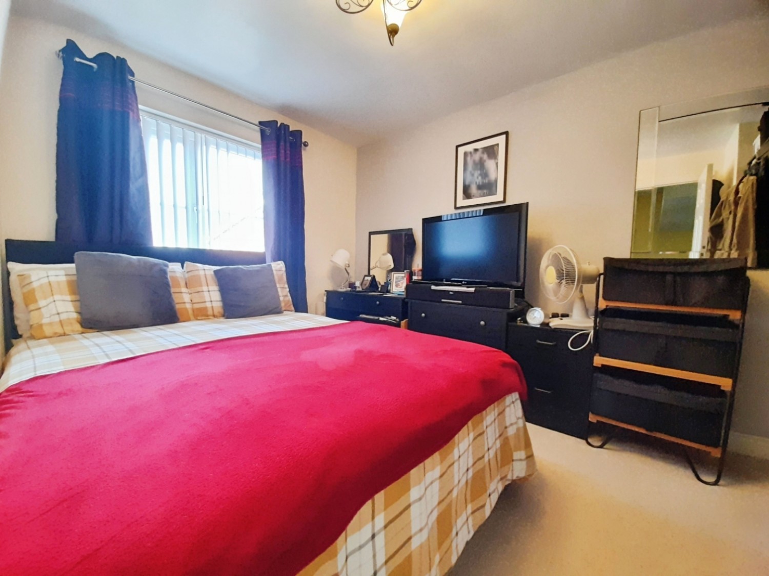 Sunningdale Way, Gainsborough, DN21 1JE