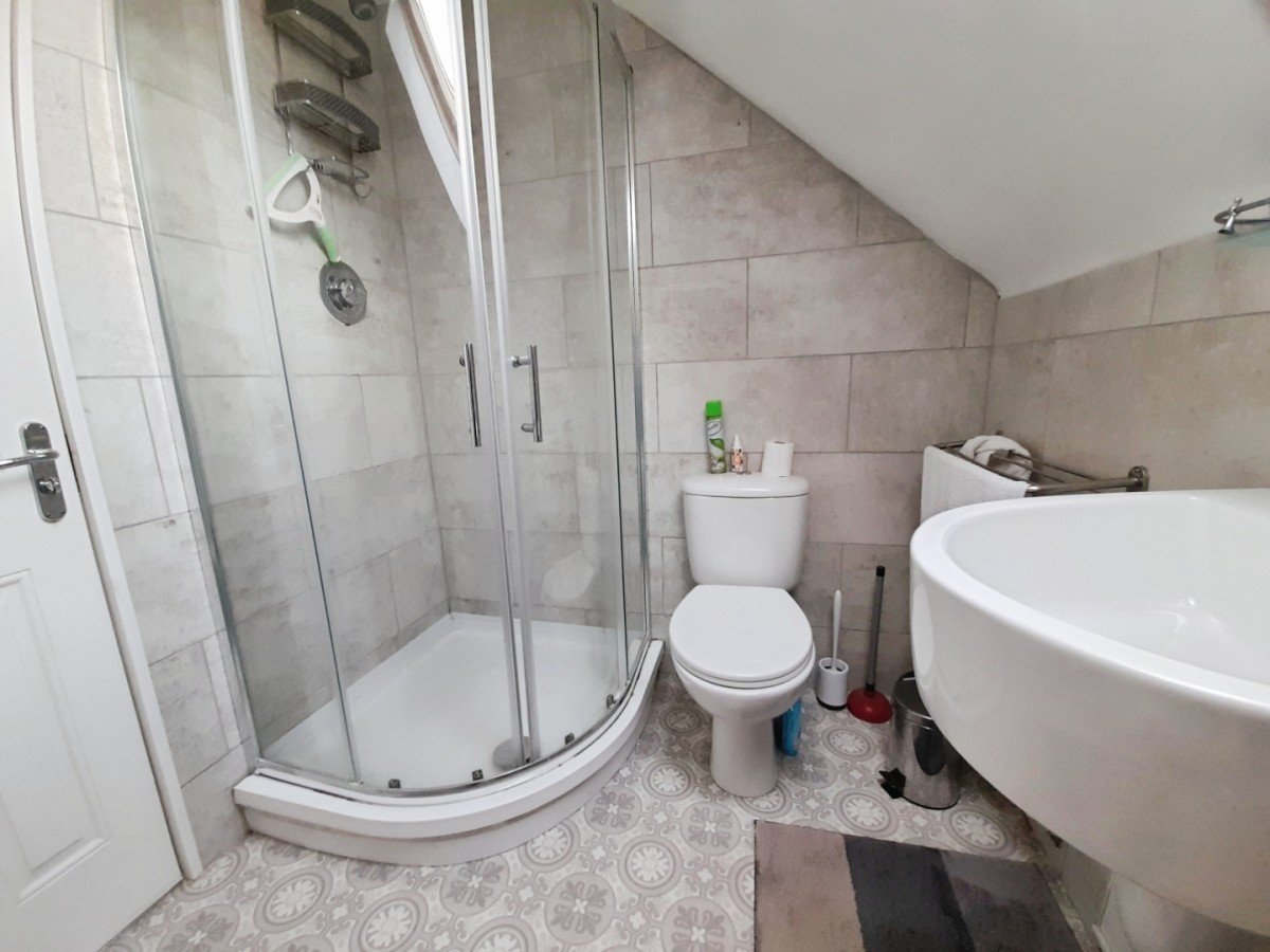 Sunningdale Way, Gainsborough, DN21 1JE