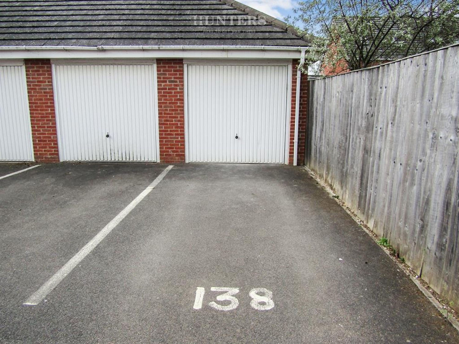 Sunningdale Way, Gainsborough, DN21 1JE