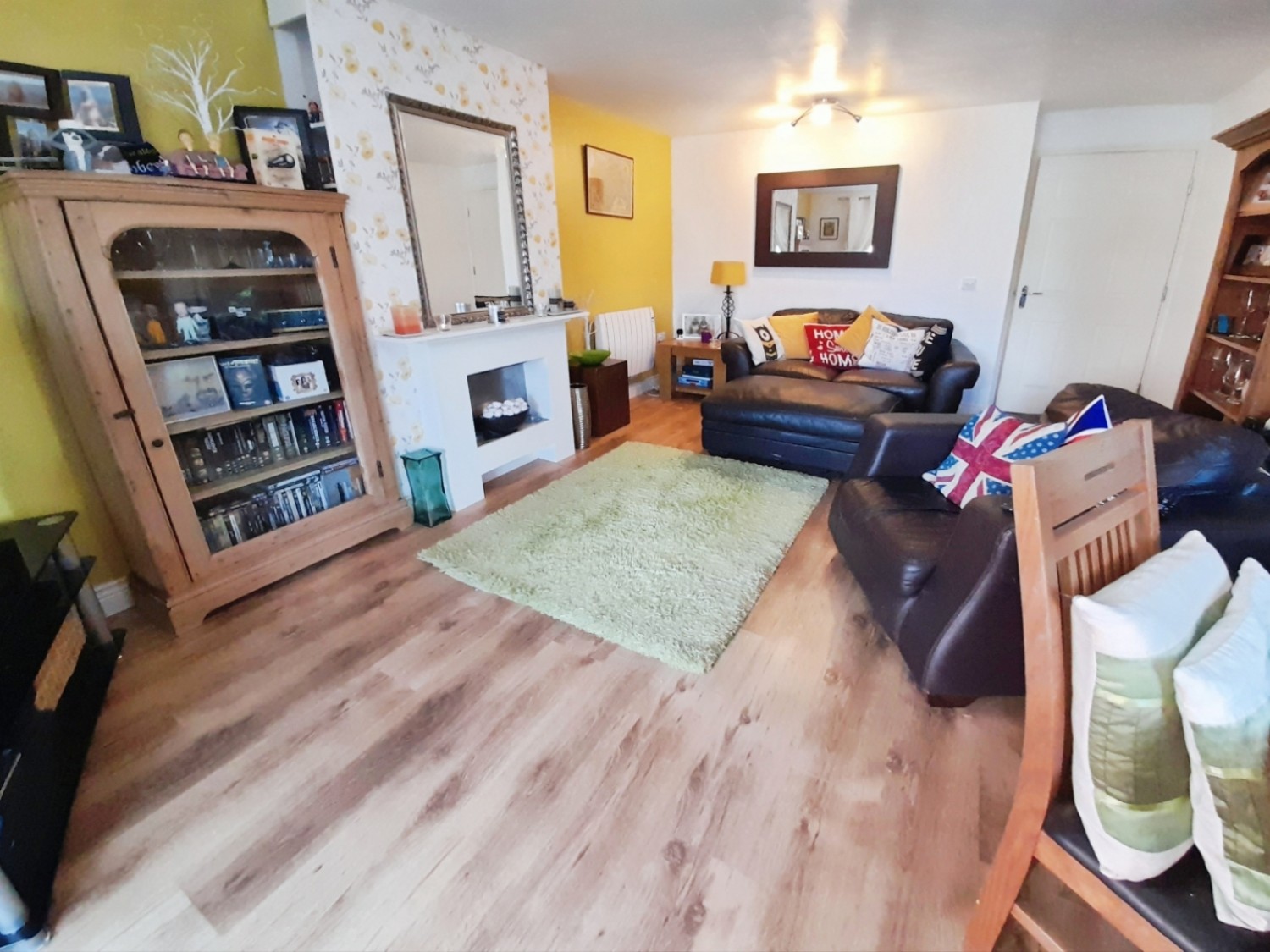 Sunningdale Way, Gainsborough, DN21 1JE