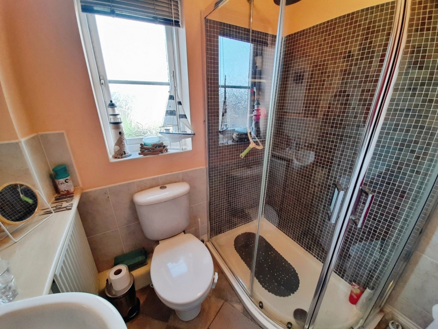 Sunningdale Way, Gainsborough, DN21 1JE