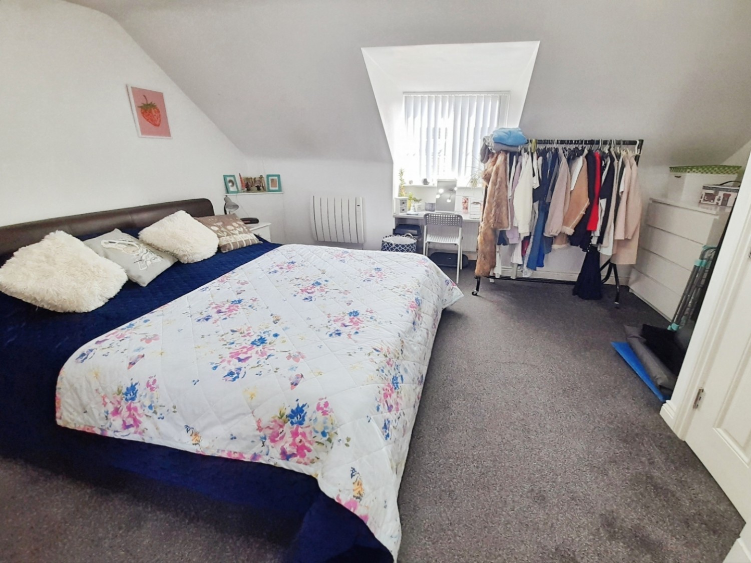 Sunningdale Way, Gainsborough, DN21 1JE