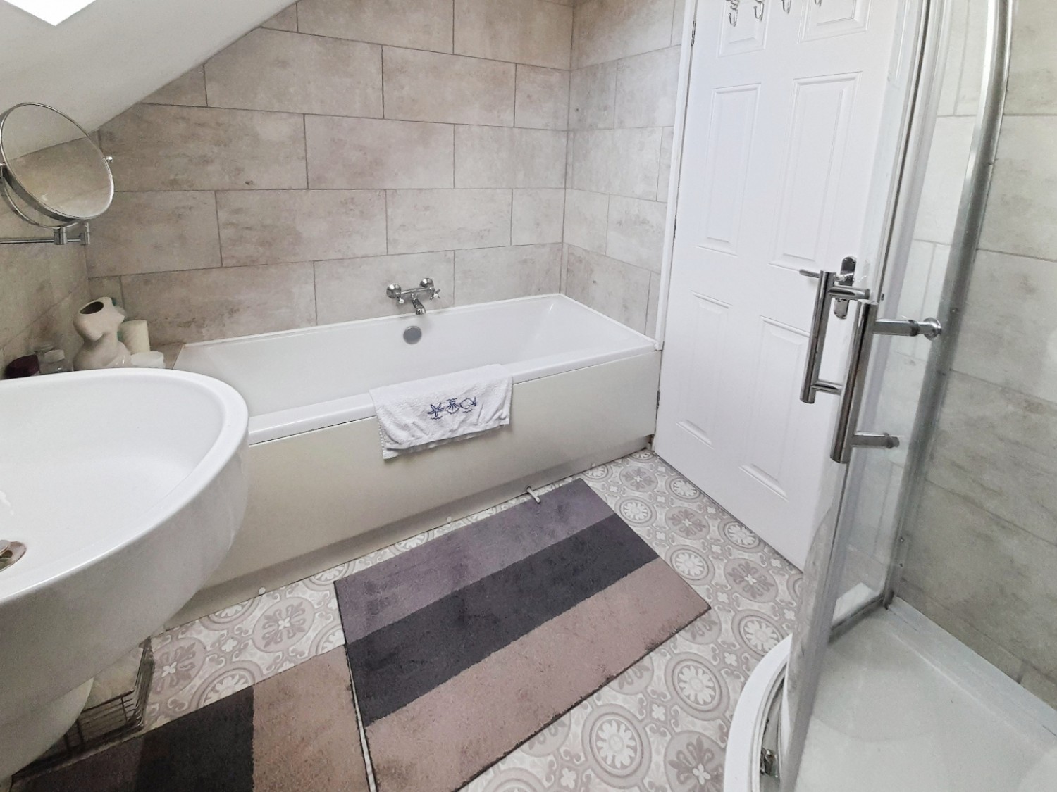 Sunningdale Way, Gainsborough, DN21 1JE
