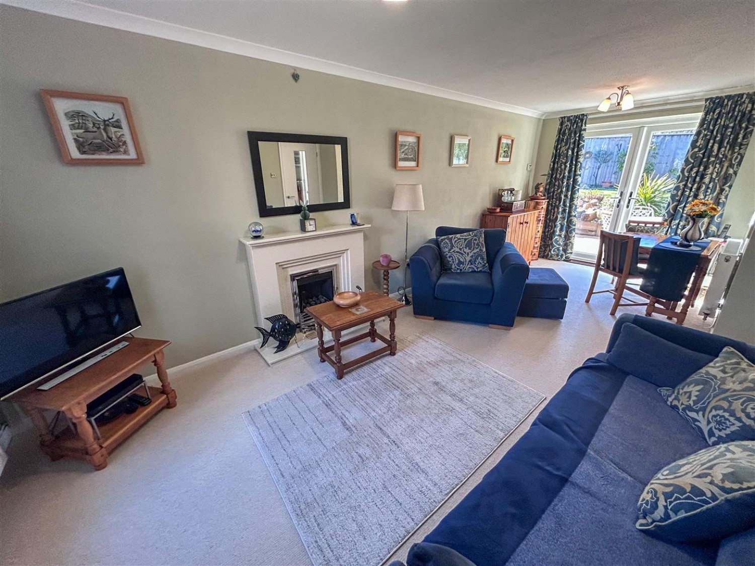 Kirkstone Court, Lakeside, DY5 3SF