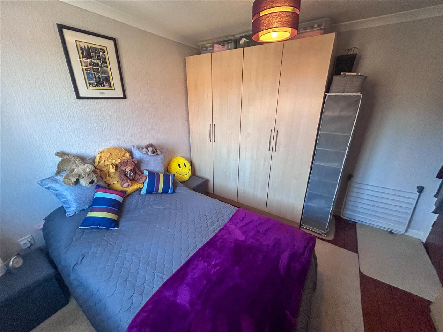 Kirkstone Court, Lakeside, DY5 3SF