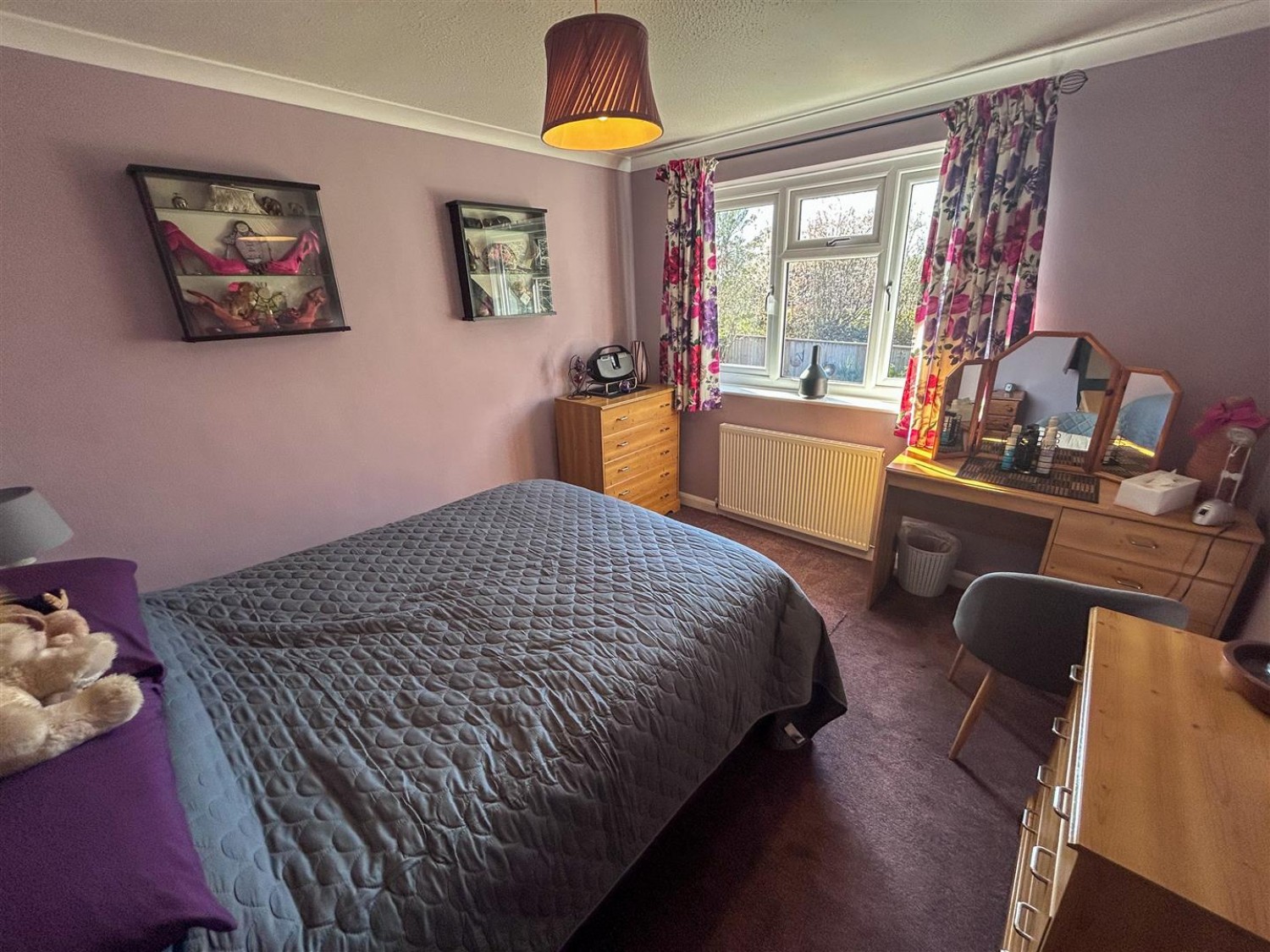 Kirkstone Court, Lakeside, DY5 3SF