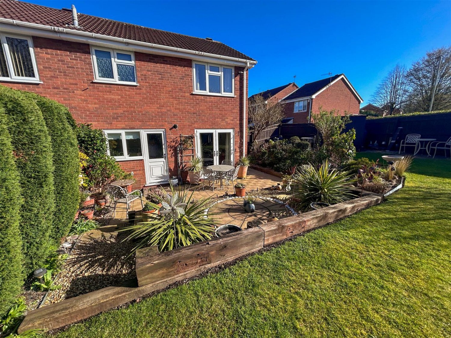 Kirkstone Court, Lakeside, DY5 3SF