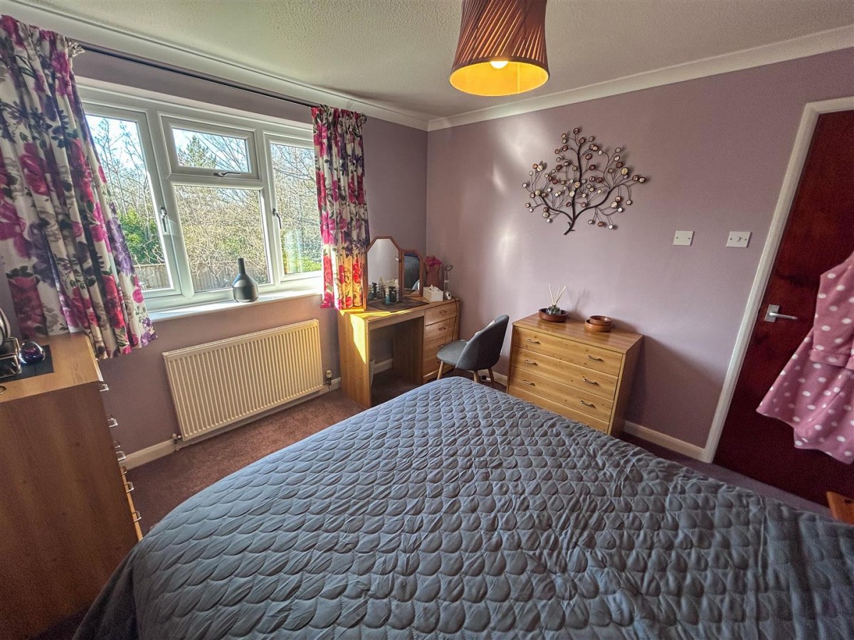 Kirkstone Court, Lakeside, DY5 3SF