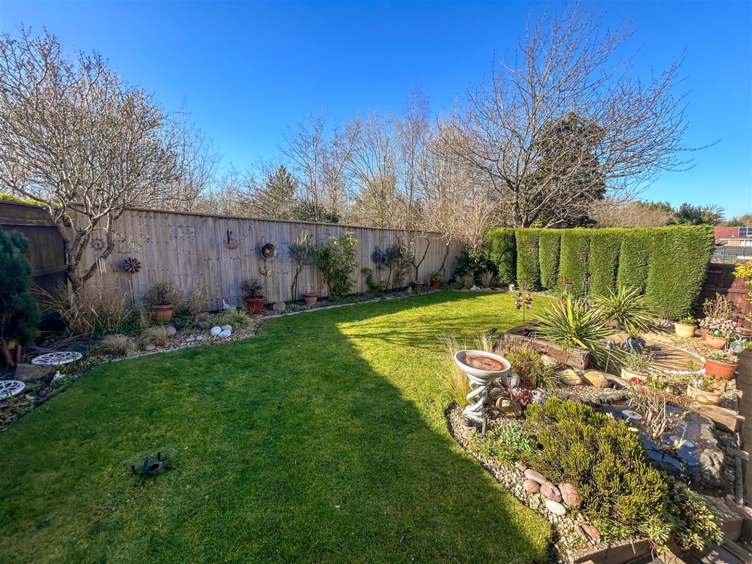 Kirkstone Court, Lakeside, DY5 3SF