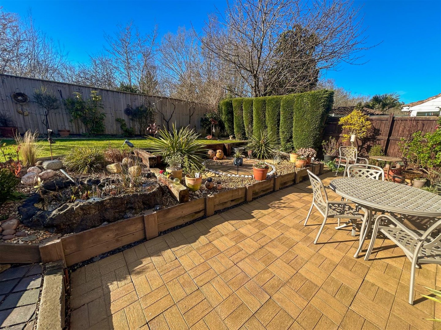 Kirkstone Court, Lakeside, DY5 3SF