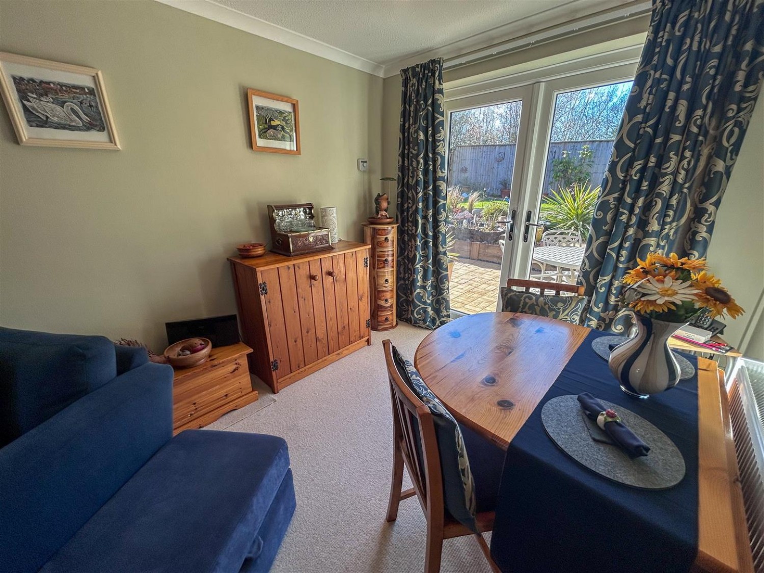 Kirkstone Court, Lakeside, DY5 3SF